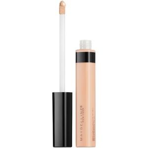 Maybelline Fit Me Liquid Concealer in 10 fair